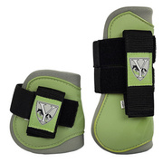 Komplet ochraniaczy York Neo