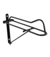 Wieszak na siodło Waldhausen