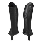 Czapsy młodzieżowe Fair Play Iduna