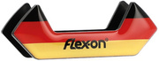 Zestaw magnesów FLEX-ON Safe-on Collection Country