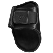 Ochraniacze tylne Dy'on Leather HO20B