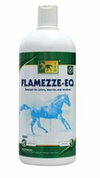 Wcierka chłodząca TRM FLAMEZZE-EQ