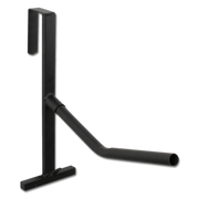 Wieszak na siodło Waldhausen