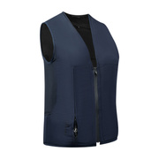Kamizelka wybuchowa Seaver Safe fit