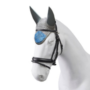 Nauszniki klasyczne TORPOL Stars