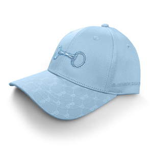 Czapka z daszkiem JD ATTACK Daisy