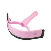 Ściągaczka do wody York Axel