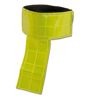 Odblask na ogon Waldhausen Reflex