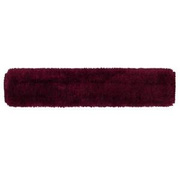 Futerko syntetyczne na nachrapnik START