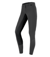 Bryczesy z pełnym lejem ELT Micro Sport