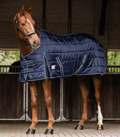 Derka stajenna Waldhausen Economic 200g