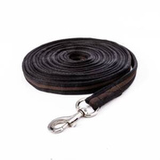 Lonża Kavalkade BlackDuo