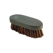 Szczotka z długim włosiem Waldhausen HardWood