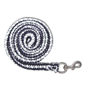 Uwiąz Waldhausen Plus