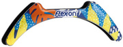 Zestaw magnesów FLEX-ON Collection Specials