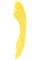 Ramię do strzemion bezpiecznych FLEX-ON