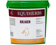 Kolagen Equiherbs 