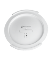 Pokrywka do miski FlexiBowl Waldhausen