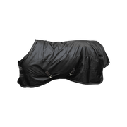 Derka padokowa Kentucky Horsewear All Weather Waterproof Pro 160g