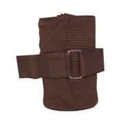 Owijki elastyczne York