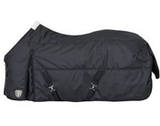 Derka stajenna TORPOL ORT 200g