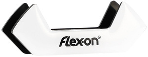 Zestaw magnesów FLEX-ON Safe-on Collection Plain