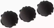 Stopery wyciszające dla koni Fenwick Liquid Titanium EAR PLUGS
