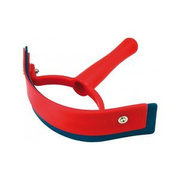 Ściągaczka do wody York Axel