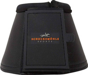 Kaloszki neoprenowe Schockemöhle Sports