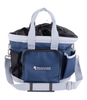 Torba na szczotki Waldhausen