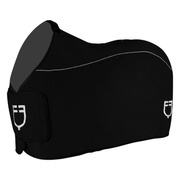 Derka polarowa Equestro GP