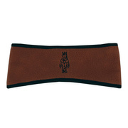 Opaska polarowa York