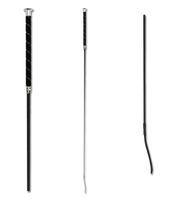 Bat ujeżdżeniowy Waldhausen Velour