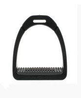 Strzemiona Compositi Profile Premium