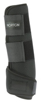 Ochraniacze neoprenowe Norton Air