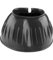 Kaloszki gumowe Waldhausen Daily Protect