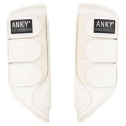 Ochraniacze ujeżdżeniowe ANKY® Proficient Boot