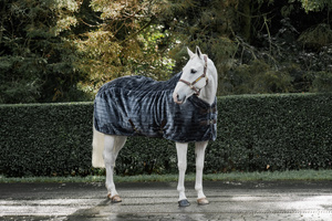 Derka stajenna Kentucky Horsewear Fake Fur - 400g