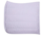 Pad ujeżdżeniowy QHP Anatomic