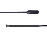 Bat ujeżdżeniowy QHP Steady