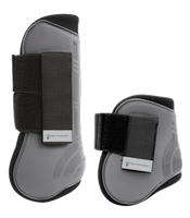 Komplet ochraniaczy Waldhausen Pro