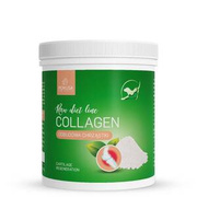 Kolagen dla psów i kotów Pokusa Raw Diet Line 
