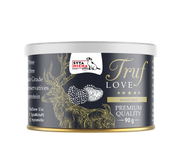 Smaczki dla psa z dziczyzną Syta Micha TrufLove