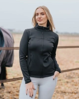 Bluza damska FAGER Vera