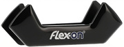 Zestaw magnesów FLEX-ON Safe-on Collection On