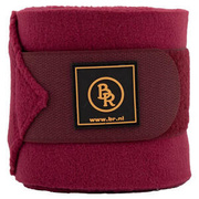 Owijki polarowe BR Event