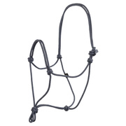 Kantar sznurkowy BR Judith