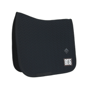 Czaprak ujeżdżeniowy Kentucky Horsewear Fishbone Competition