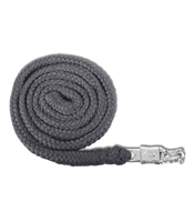 Uwiąz z bezpiecznym karabinkiem Waldhausen Economic