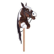 Koń Hobby Horse HKM